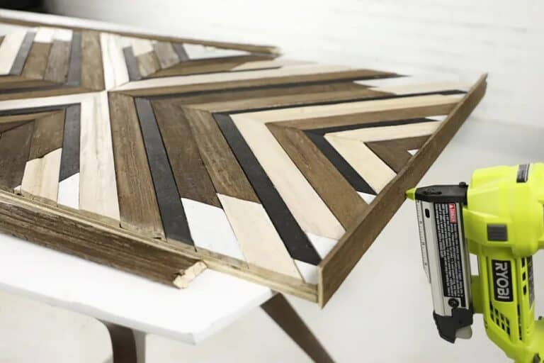 42 Small Scrap 2x4 projects (perfect for beginners) - Songbird